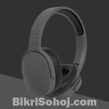 P2961 Foldable Wireless BT Stereo headphone